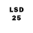 Меф мяу мяу mephedrone Did2032 Did