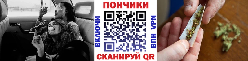 Купить где  Малмыж  Канабис SATIVA & INDICA 